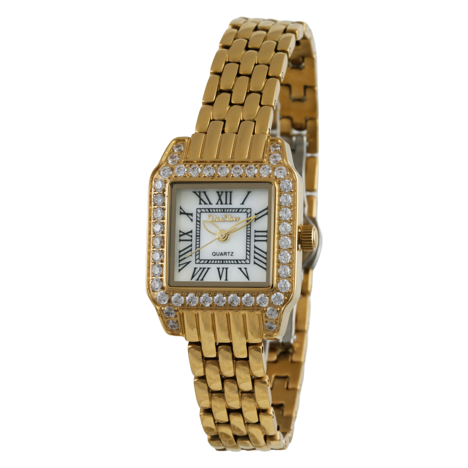 KW5072-2204-SIDE-TRANSPARENT.j