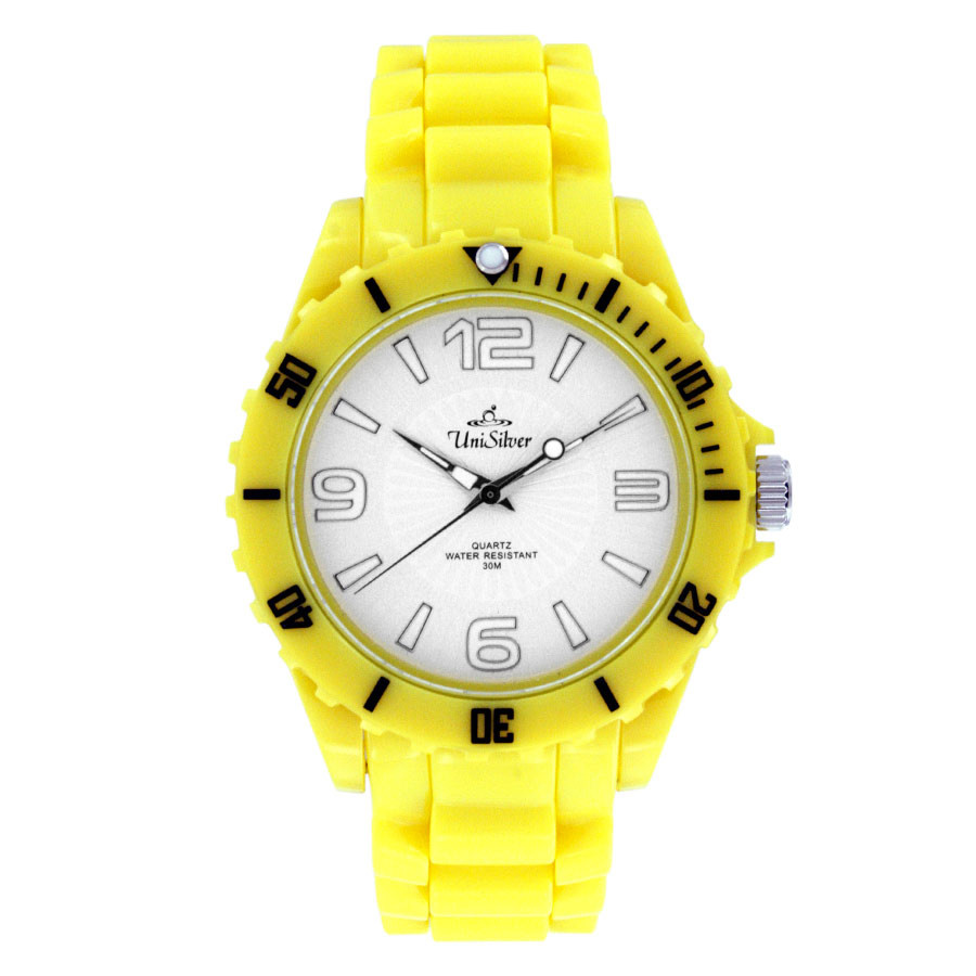 KW768-1104(front)(900px-x-900p