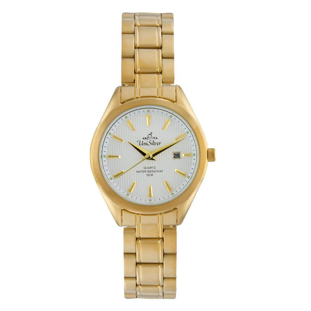 KW1896-2204(front)(1000px-x-10