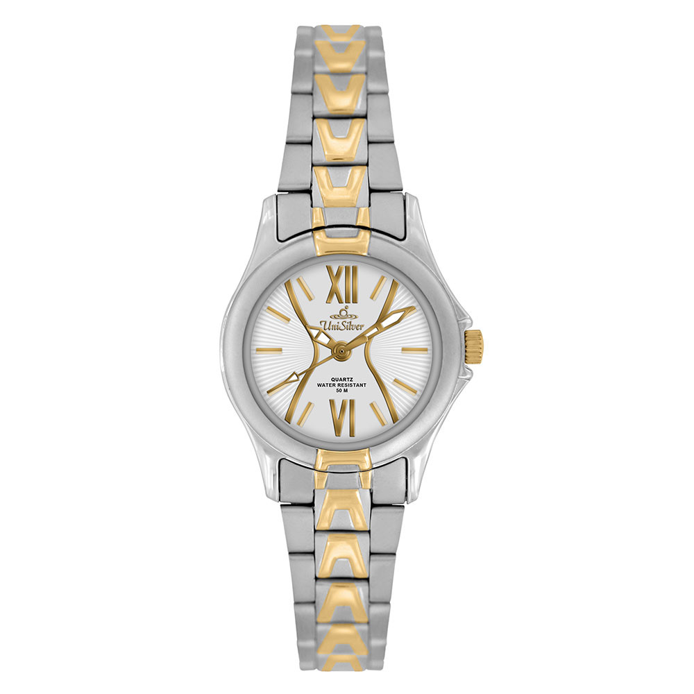 KW1027-2304(front)(1000px-x-10