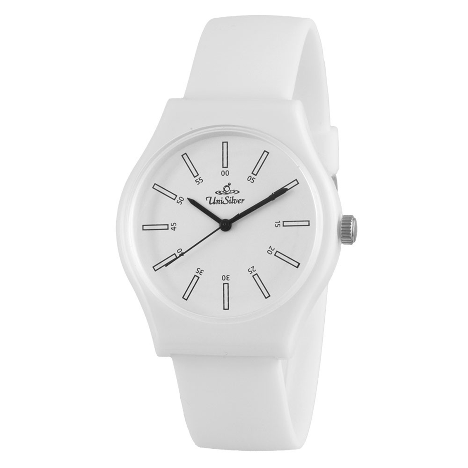 KW3080-1005-(side).png