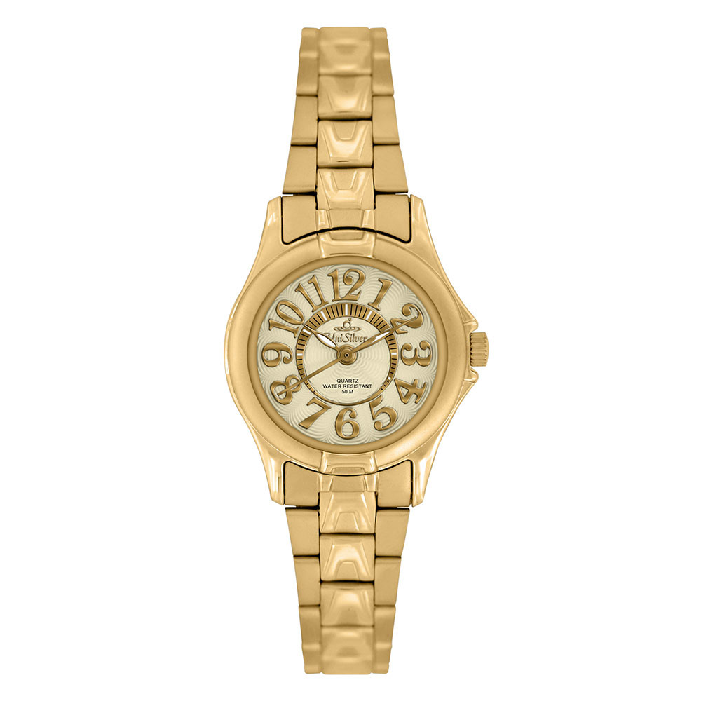 KW1025-2206(FRONT)(1000px-x-10