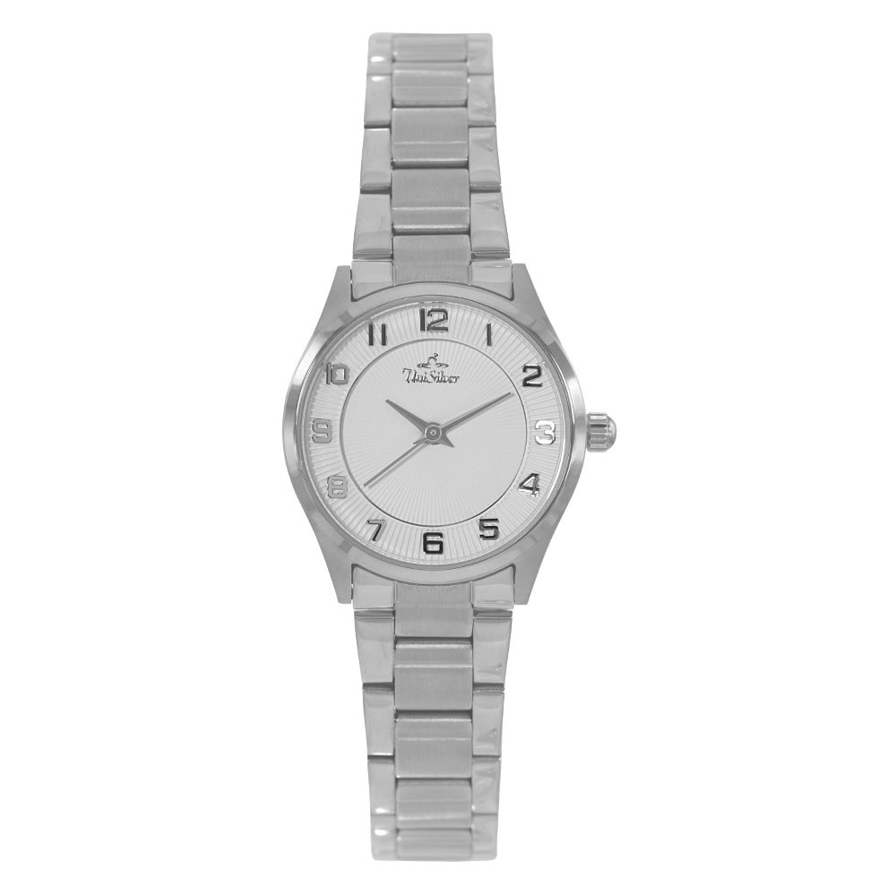 KW1914-2101(front)(1000px-x-10