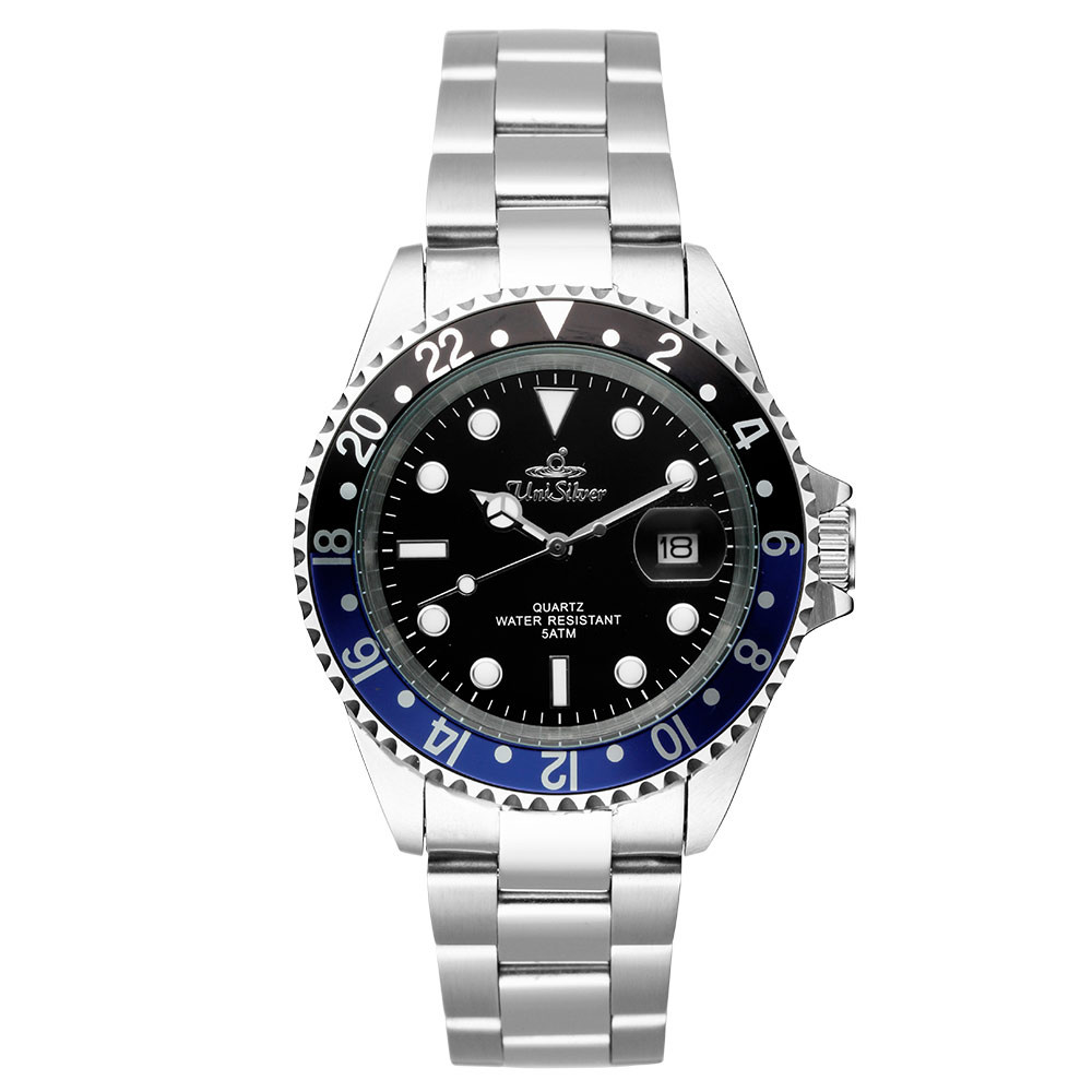 KW3852-1002(FRONT)(Front)(1000