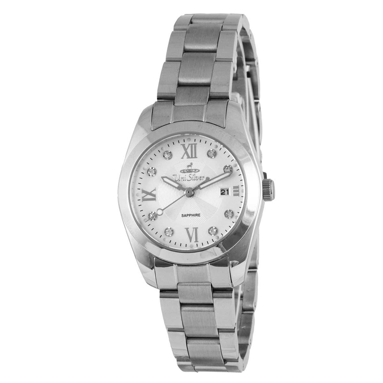 KW3128-2101-(1280)-SIDE.jpg
