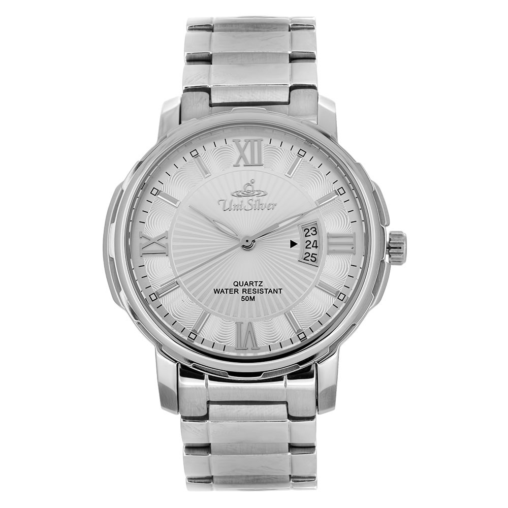 KW1959-1101(front)(1000px-x-10