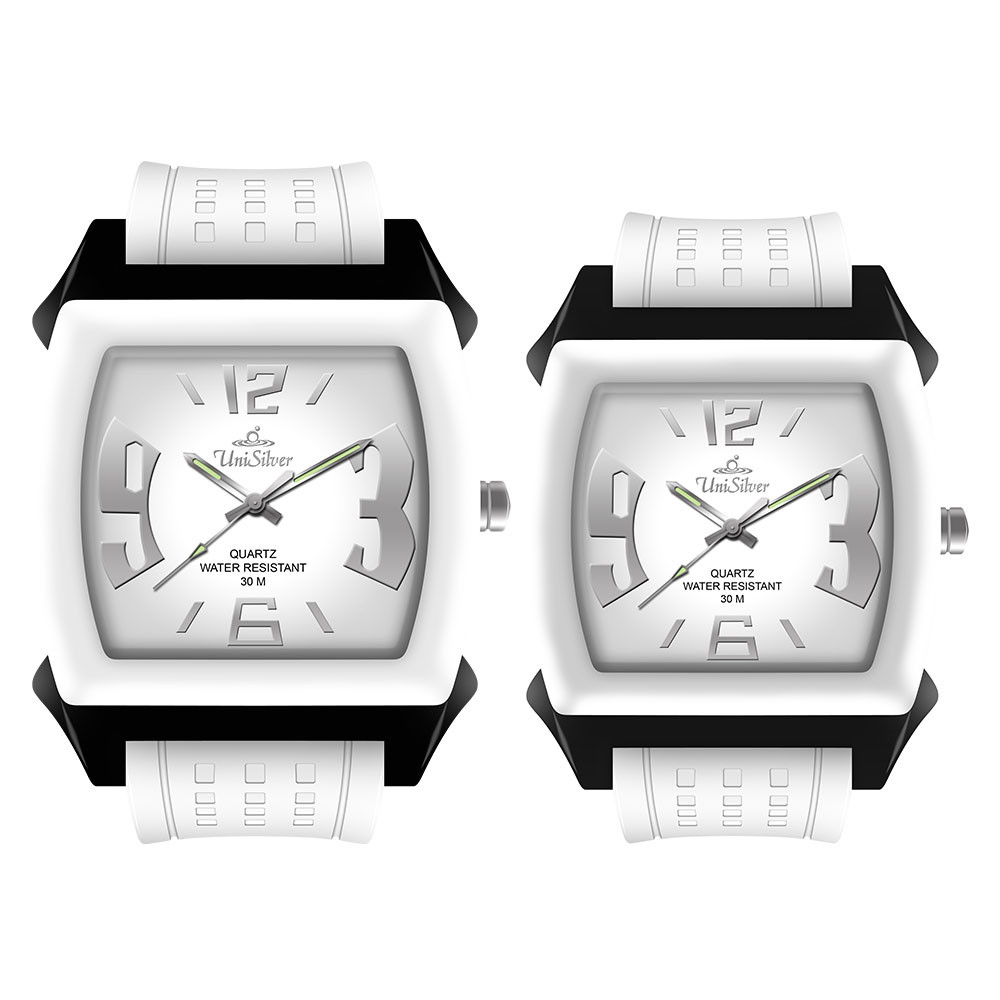 KW479-2036(front)&kw1044-2036(