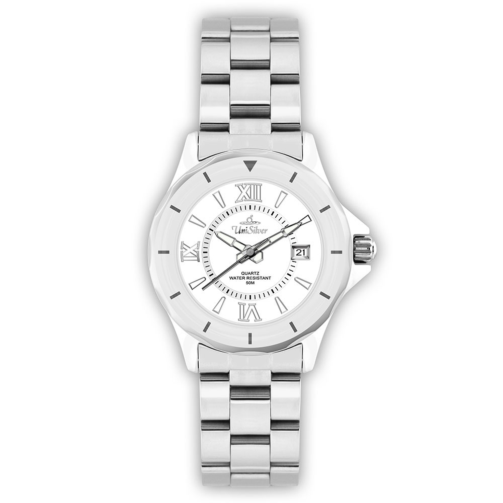 KW1291-2101(front)(1000px-x-10