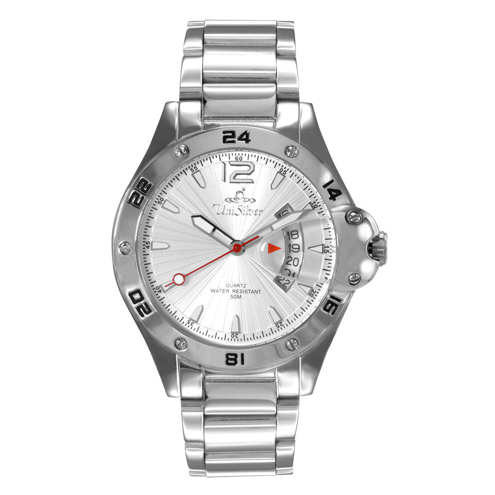 KW1885-1101(front)(1000px-x-10