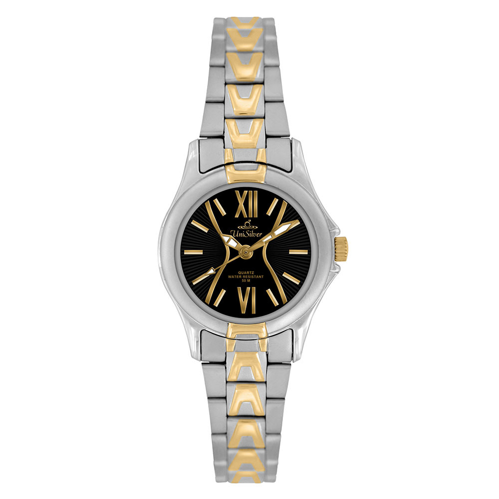 KW1027-2305(front)(1000px-x-10