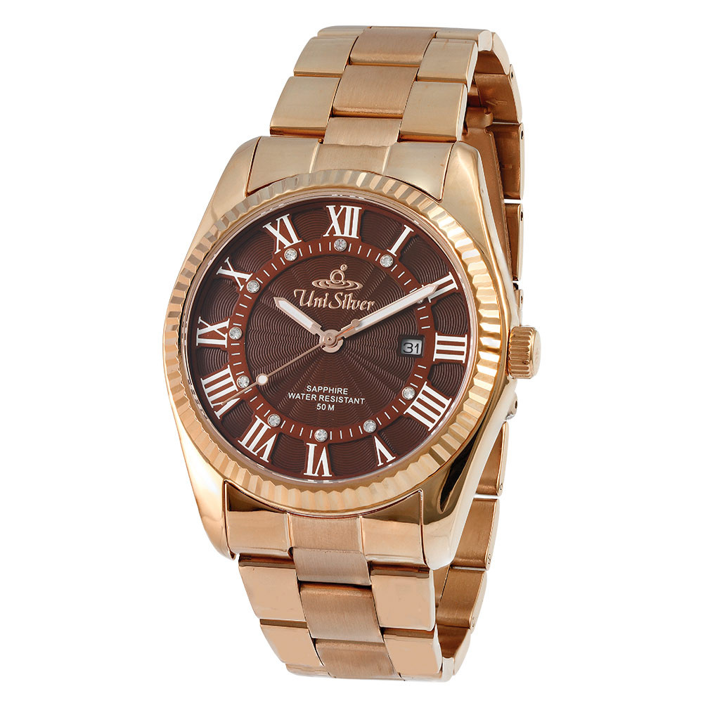KW2484-1412(sapphire)(SIDE)(10