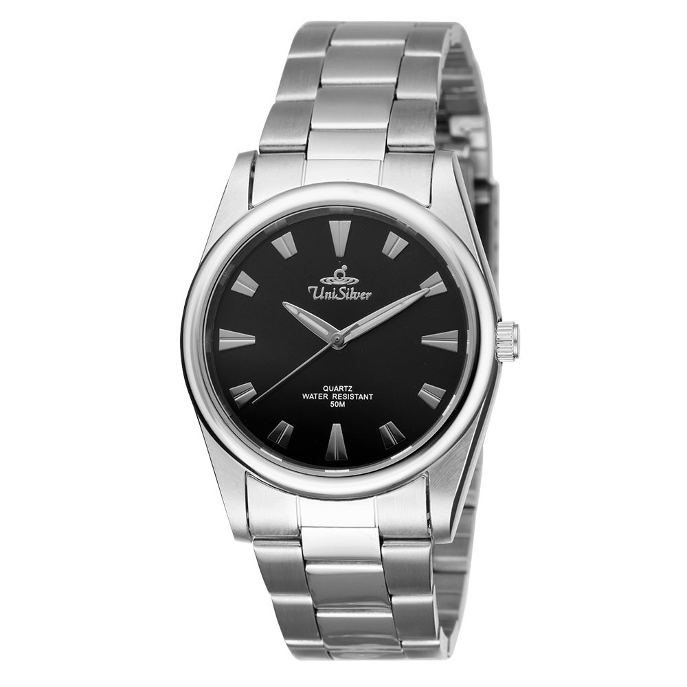 KW3033-1102-(SIDE)(1000px-x-10