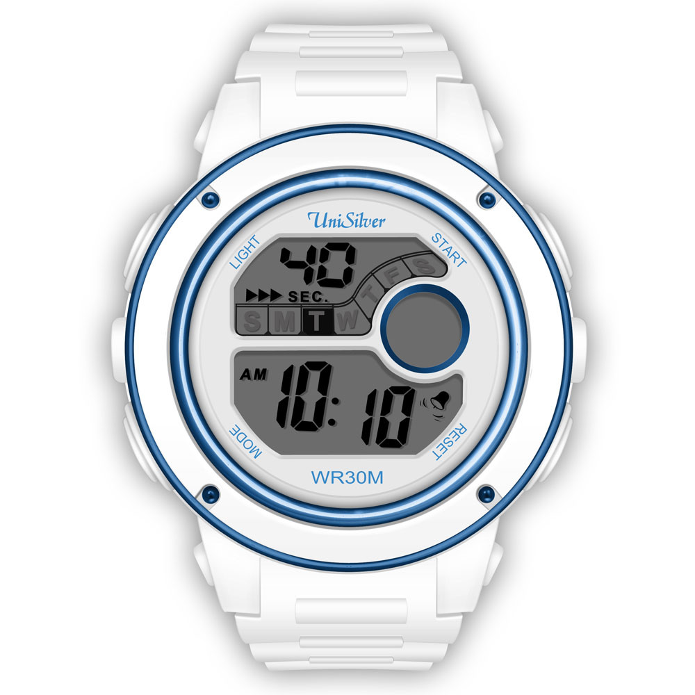 KW1434-2103(front)(1000px-x-10