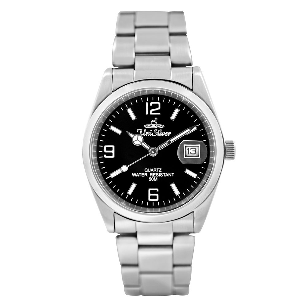 KW1050-1101(front)(1000px-x-10
