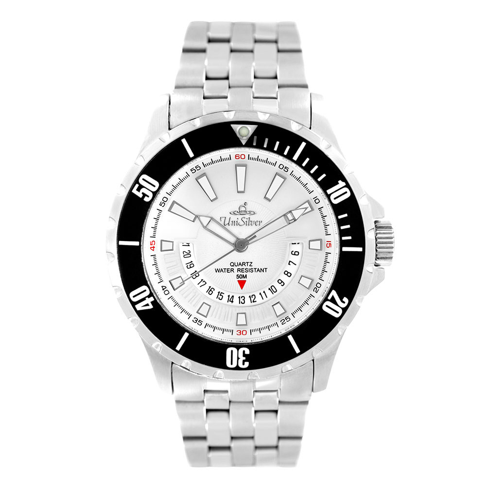 KW1050-1101(front)(1000px-x-10