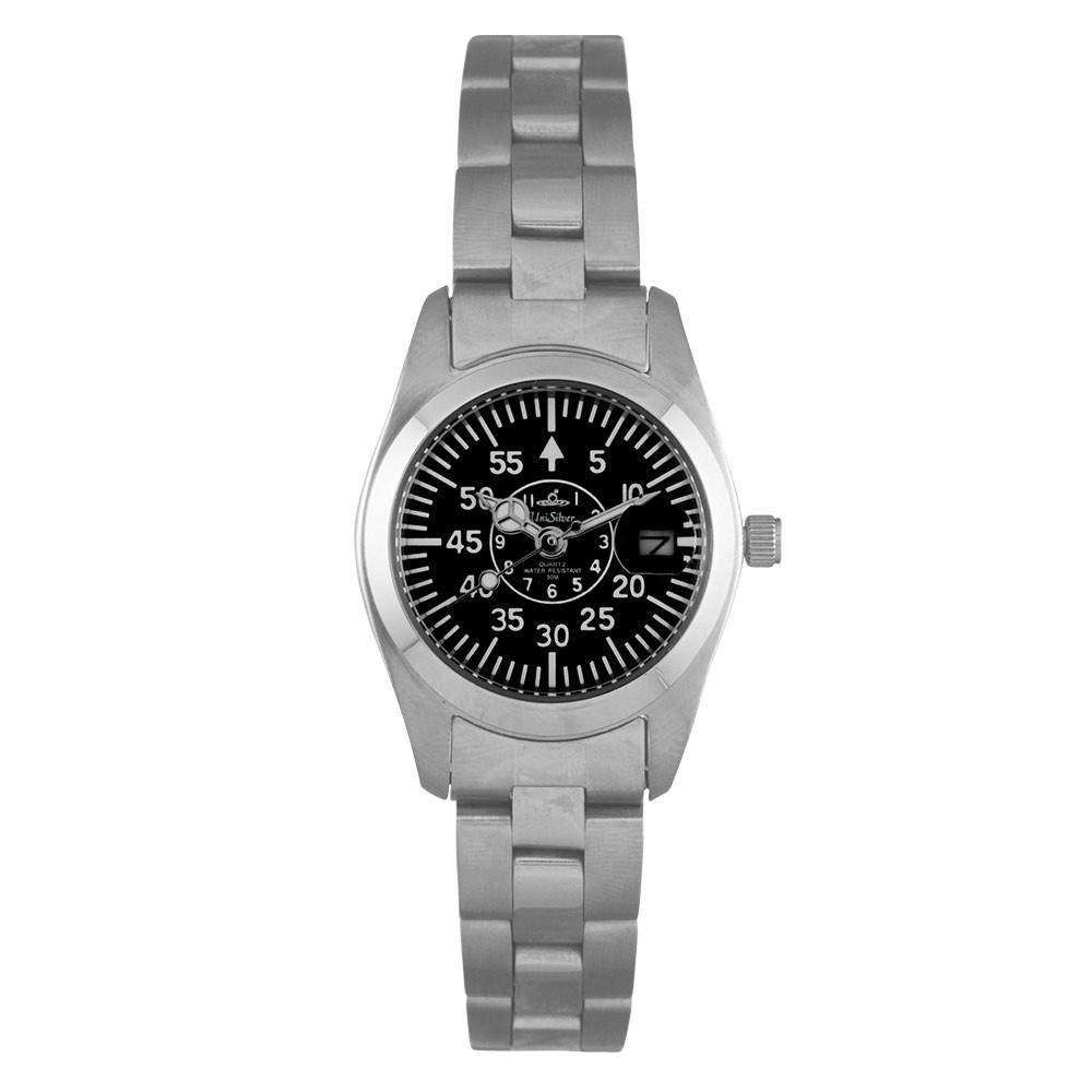 KW1972-2102(front)(1000px-x-10