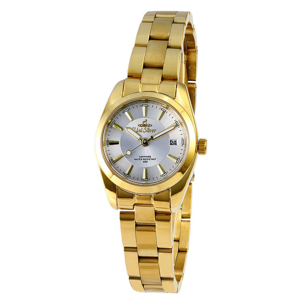 KW2802-2204(sapphire)(SIDE)(10