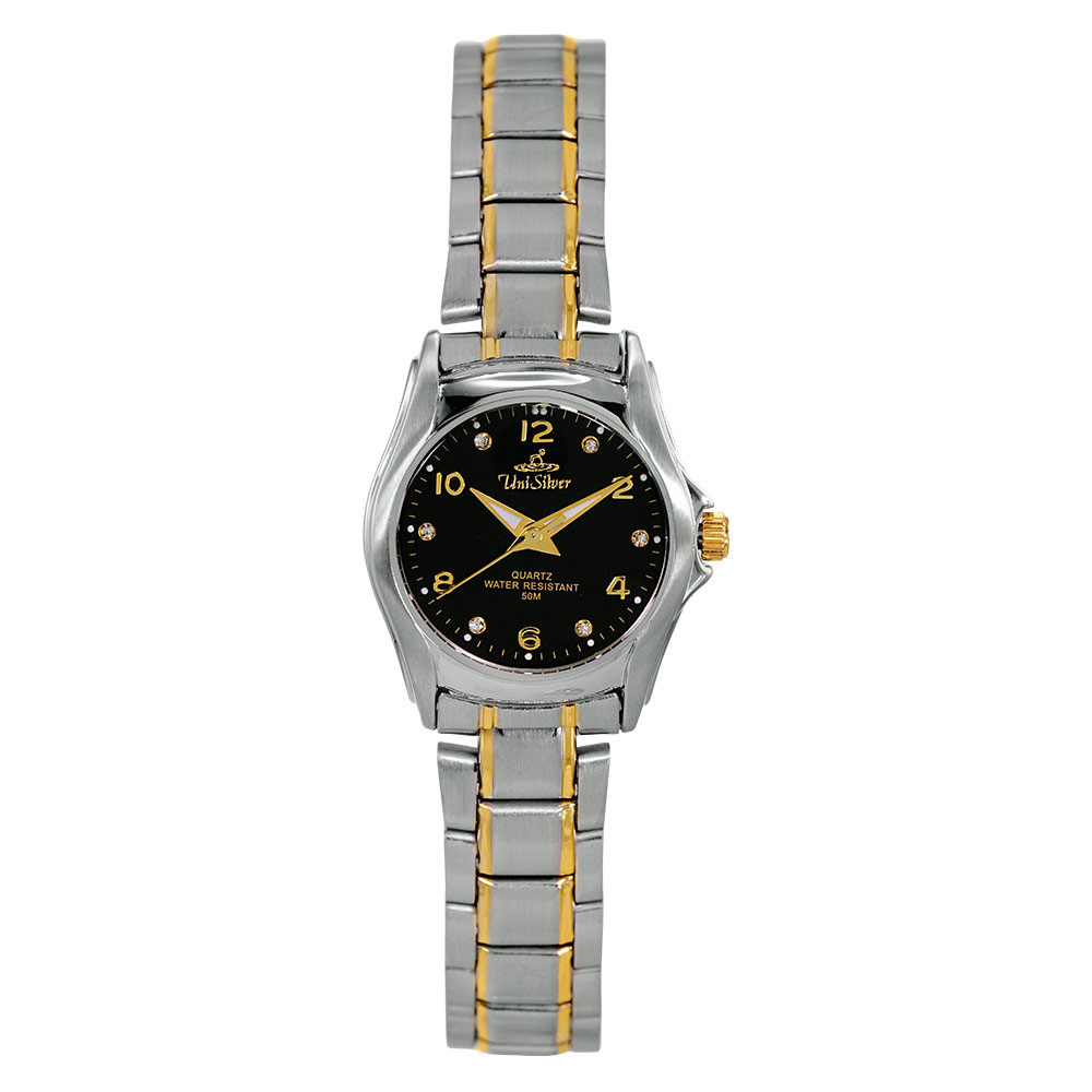 KW2036-2305(front)(1000px-x-10