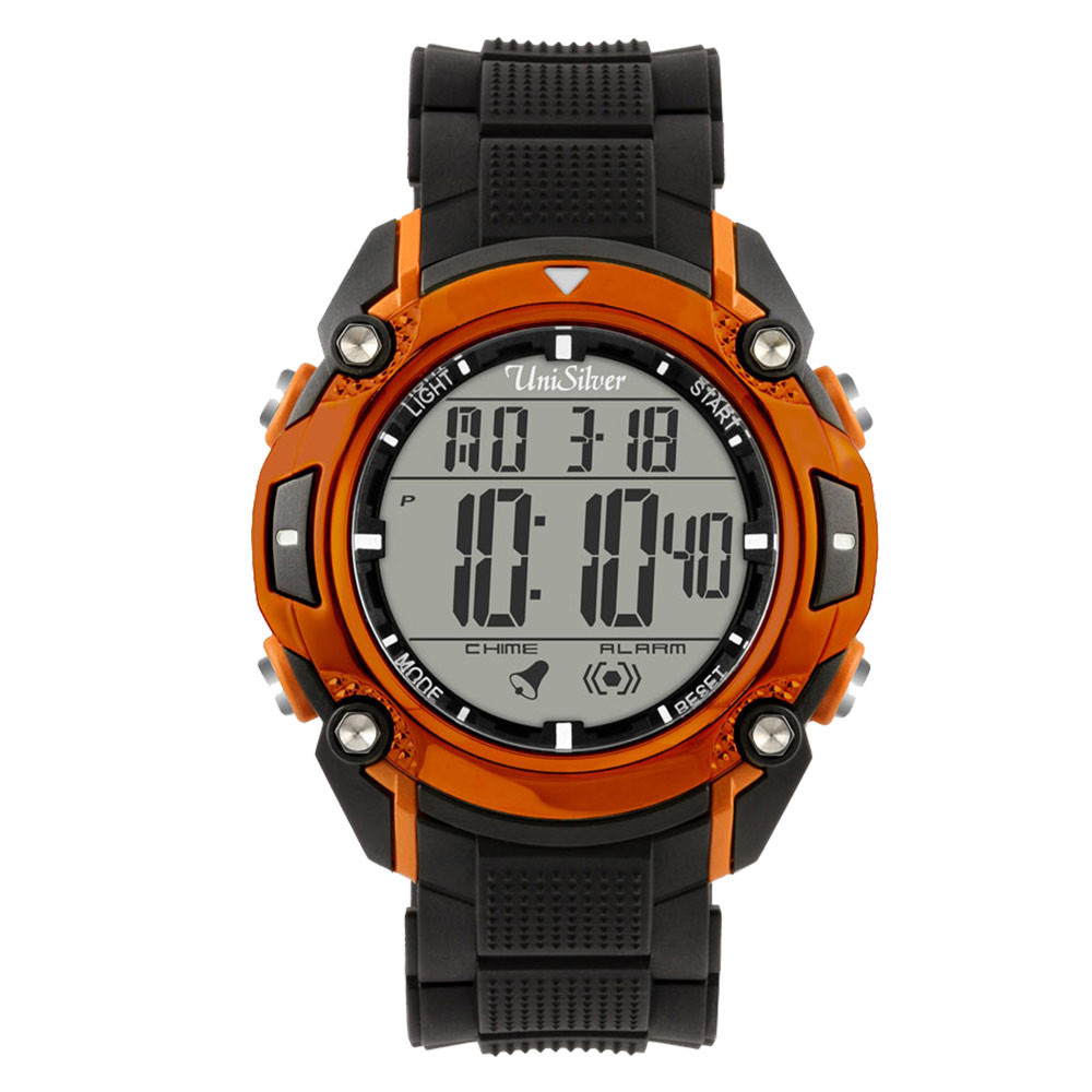 KW1530-1005(FRONT)(1000px-x-10