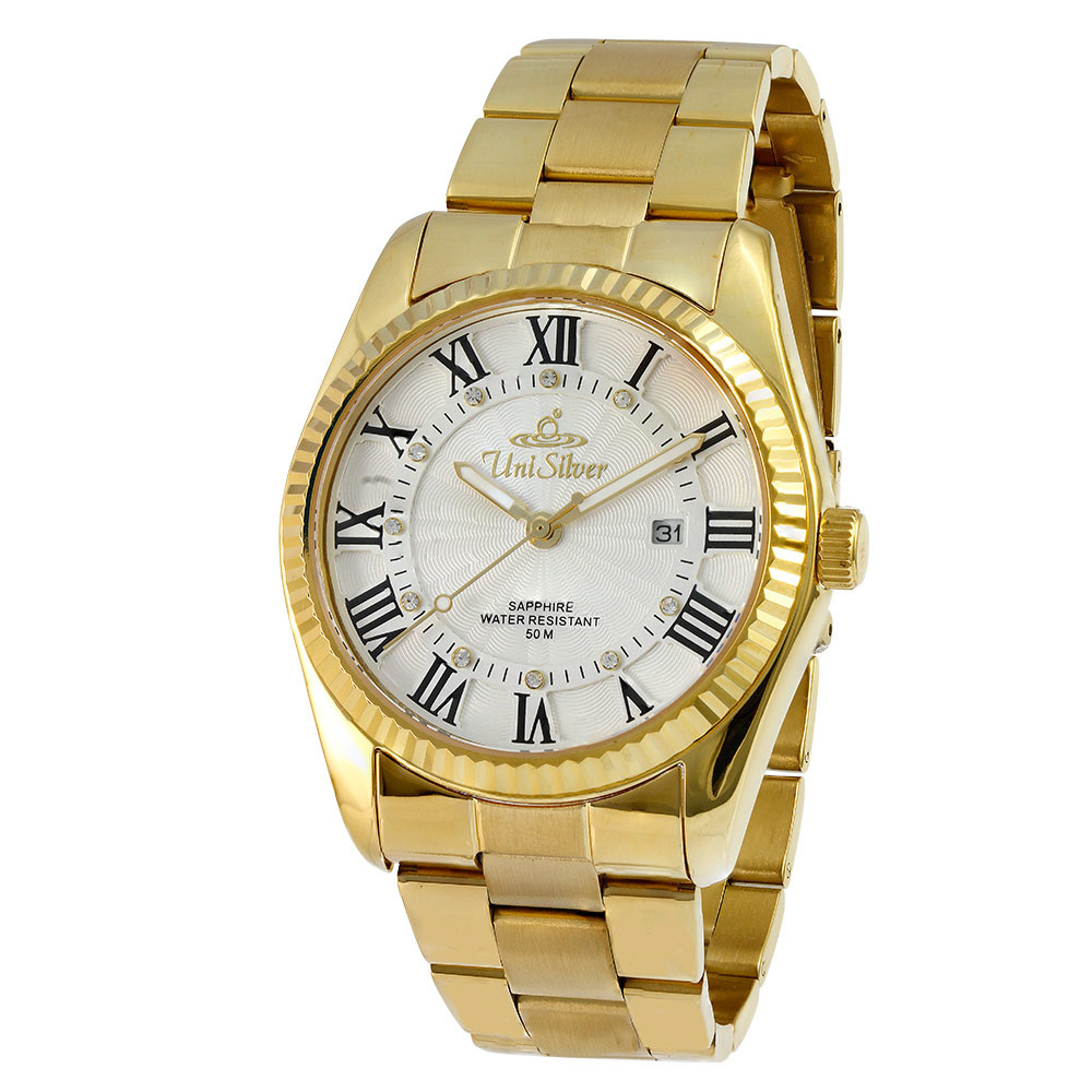 KW2484-1204(sapphire)(SIDE)(10