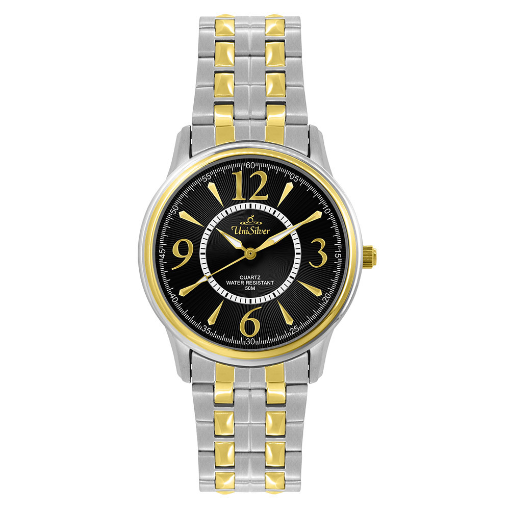 KW1369-2305(BeaBinene)(front)(