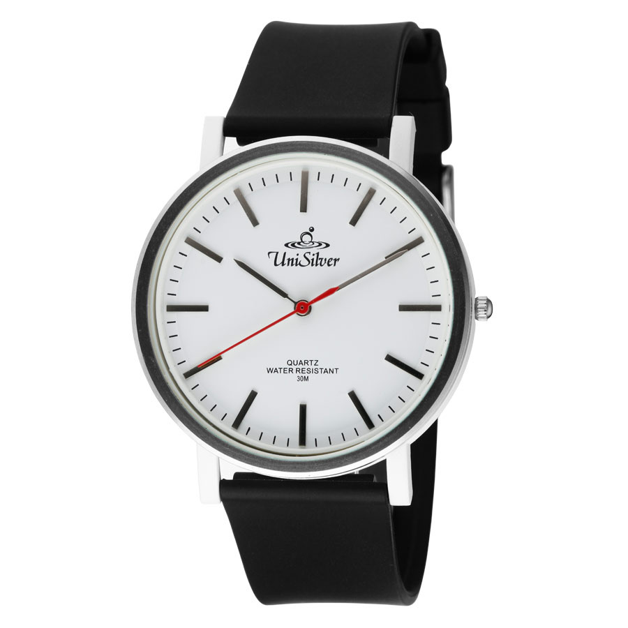 KW2523-1109(Darren Espanto)(si