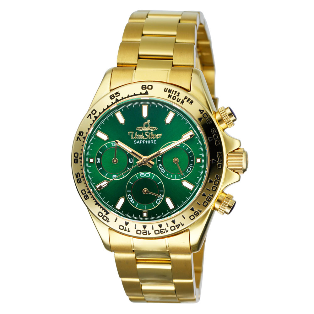 KW3928-1211(sapphire)(side)(10
