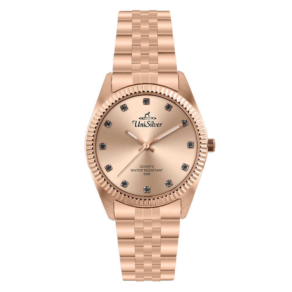 KW1370-1401(front)(1000px-x-10