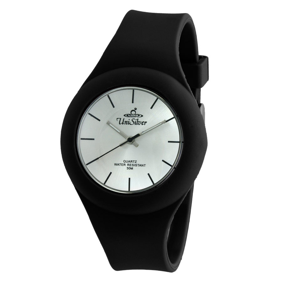 KW1066-4001(front)(900px-x-900