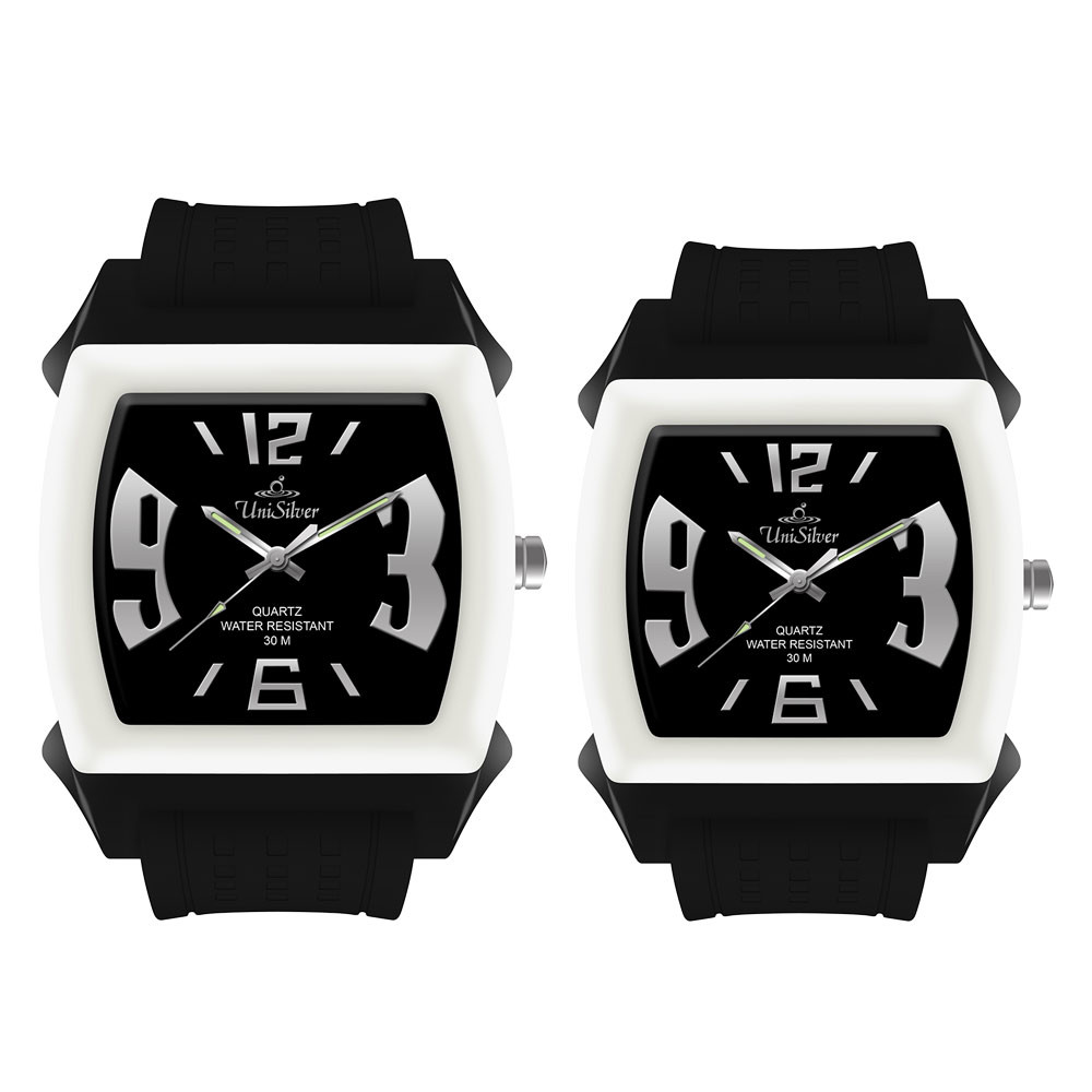 KW479-2111(front)&kw1044-2111(