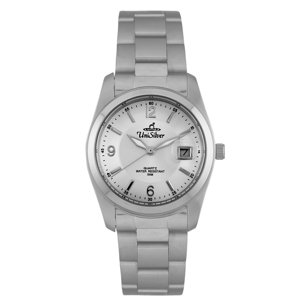 KW1965-1101(front)(1000px-x-10