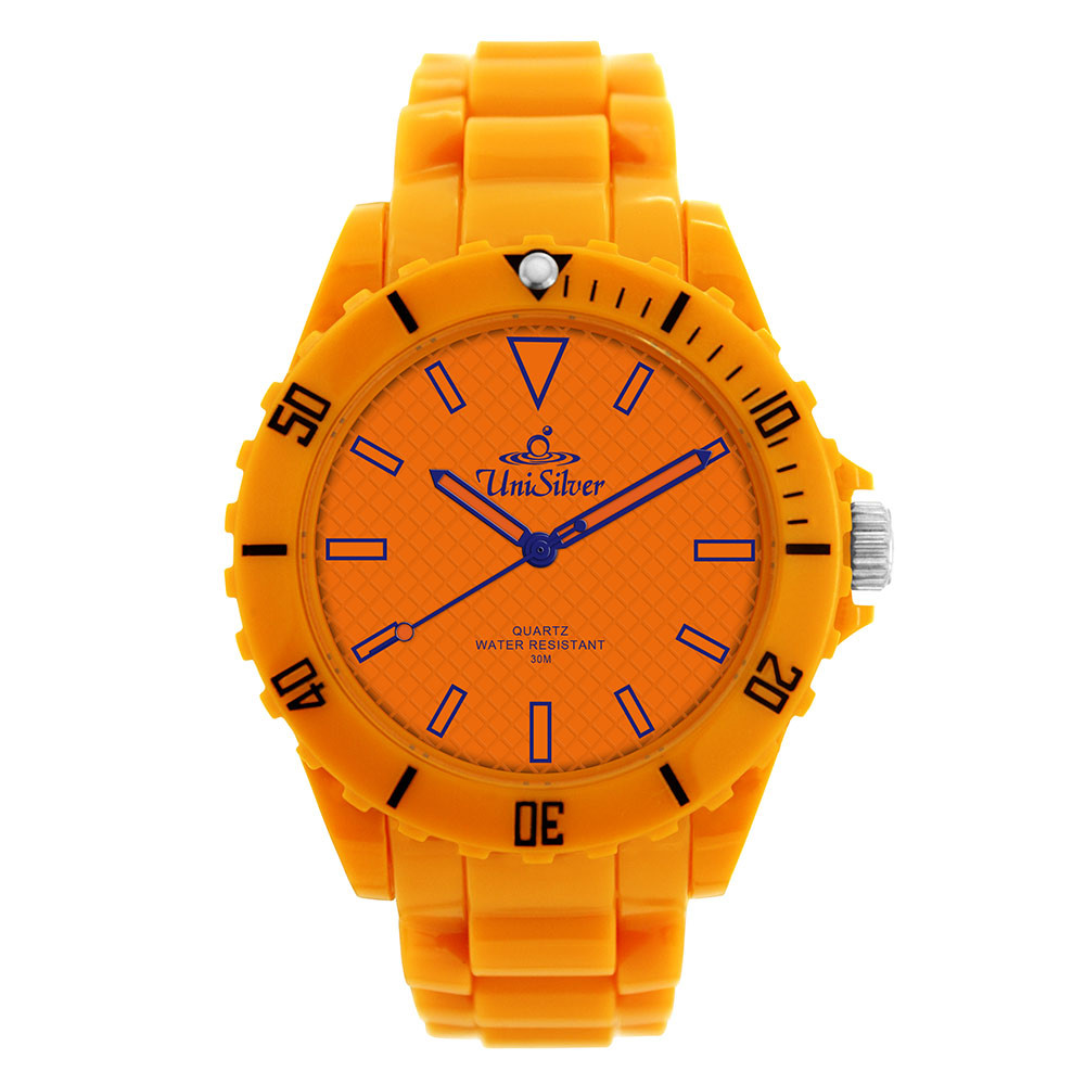 KW1097-1108(front)(1000px-x-10