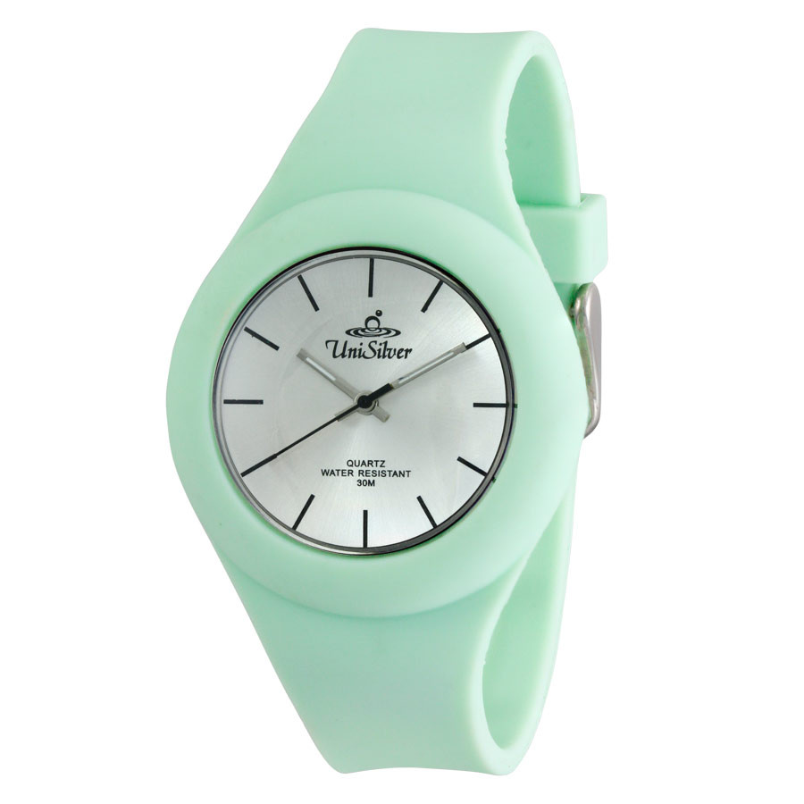 KW1066-4015(front)(900px-x-900