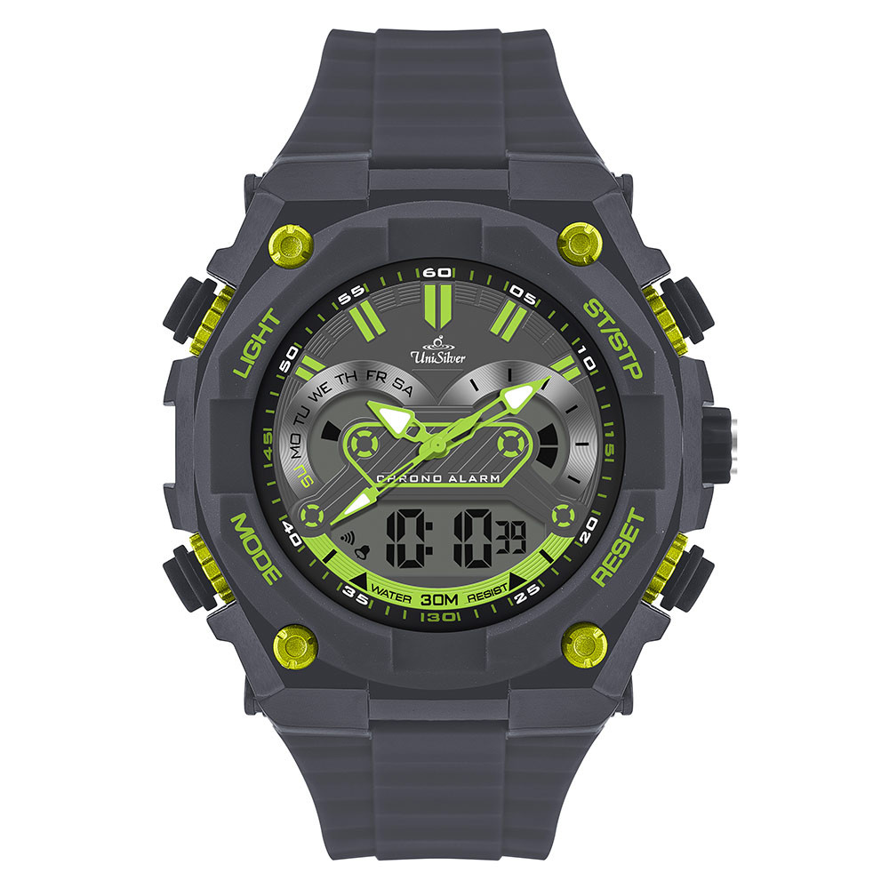 KW1567-1003(front)(1000px-x-10