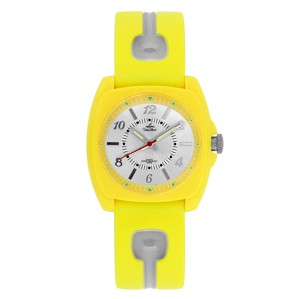 kw1006-2101(front)(1000px-x-10