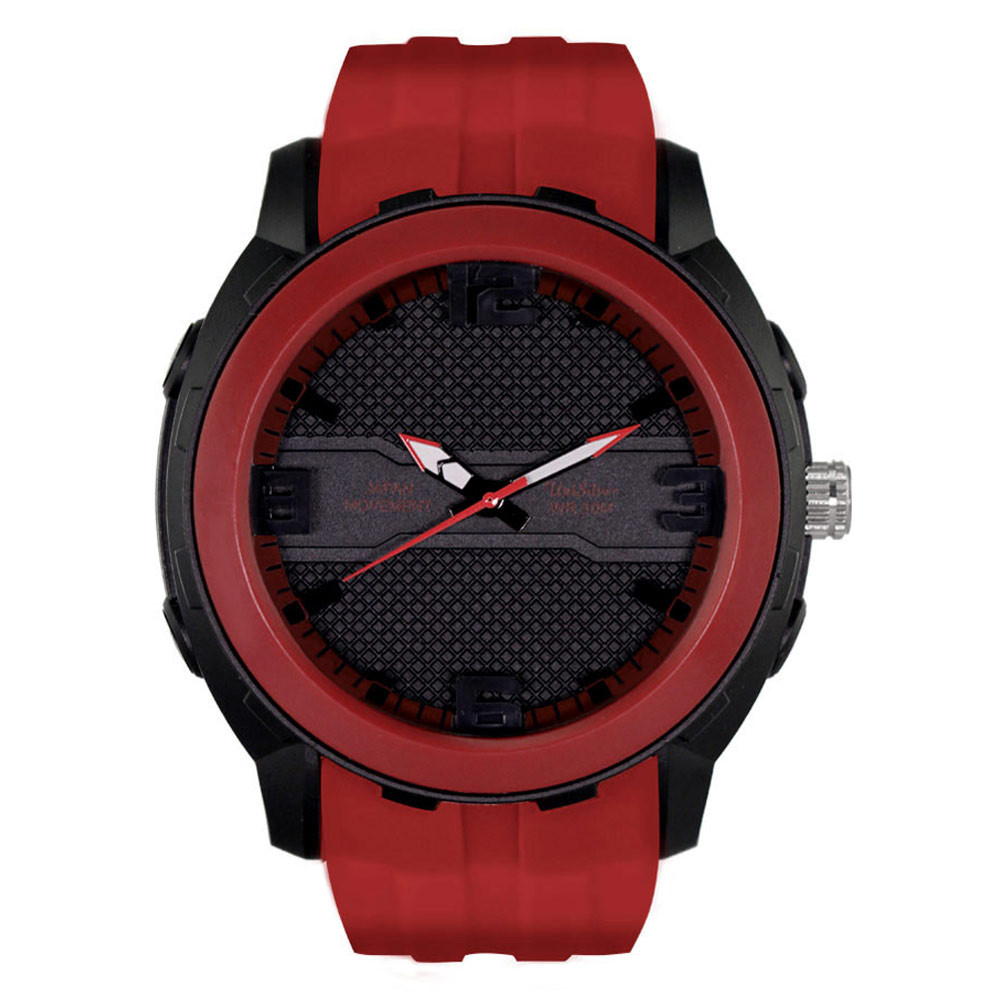 KW2199-1006(front)(1000px-x-10