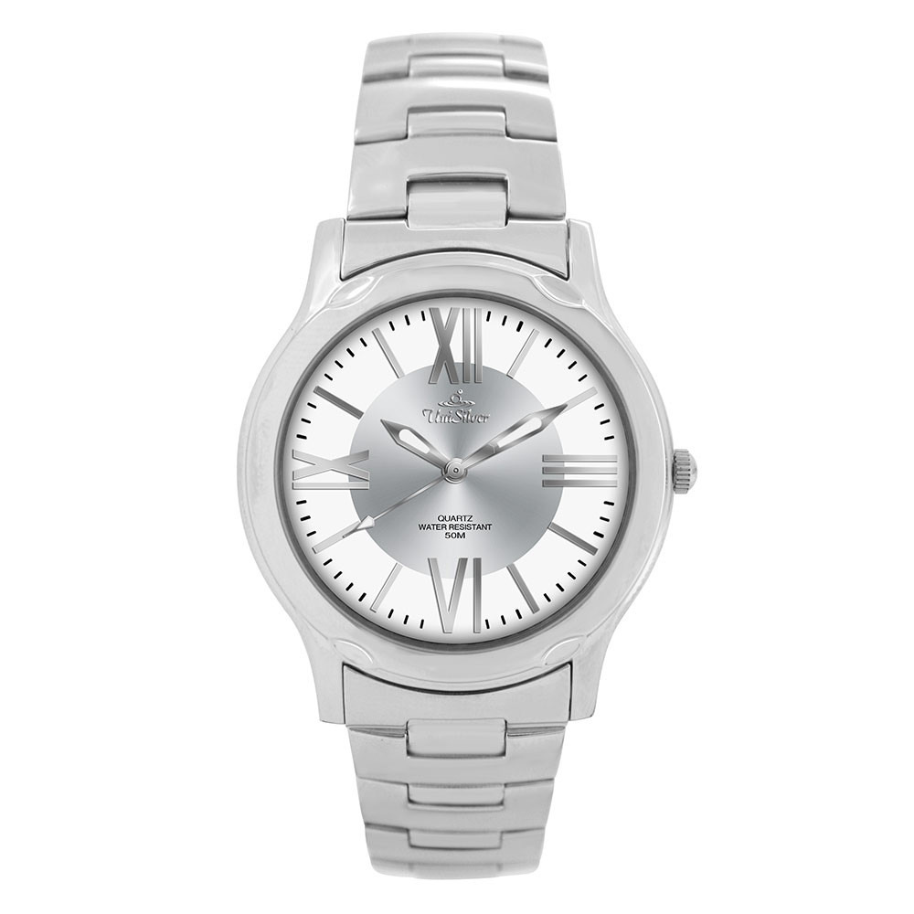 KW1289-1101(FRONT)(1000px-x-10