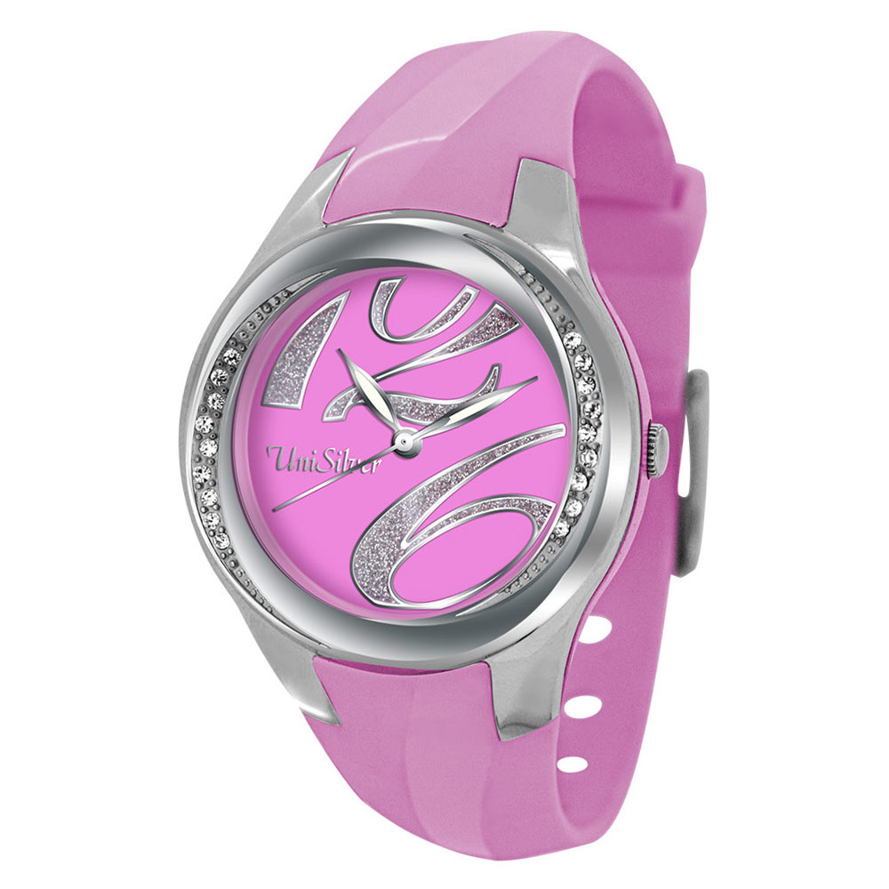 KW1318-2001(Barbie-Forteza)(si