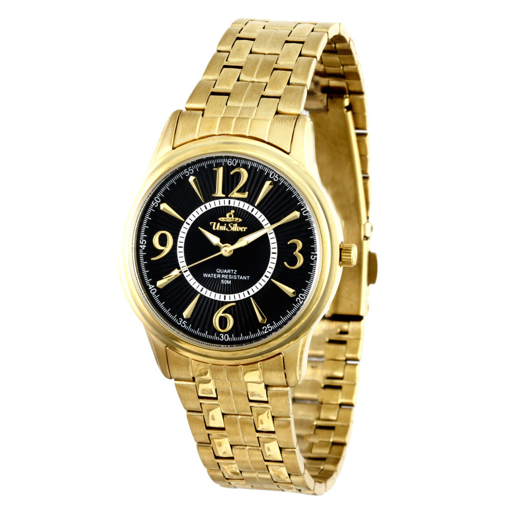 KW1369-2205(BeaBinene)(side)(1
