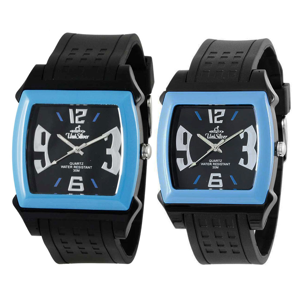 KW479-5102(side)&KW1044-5102(s