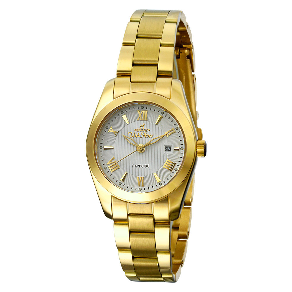 KW3131-2204(sapphire)(side)(10