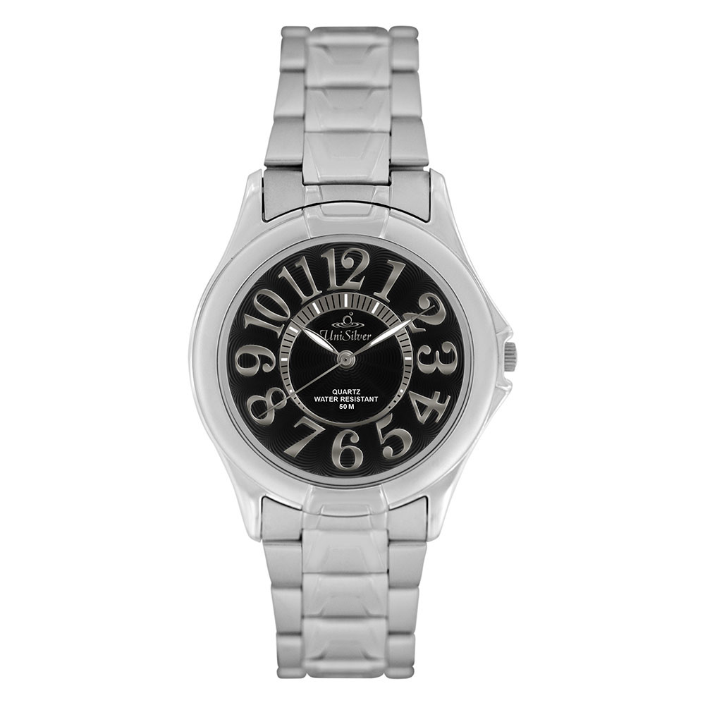 KW1021-1102(FRONT)(1000px-x-10