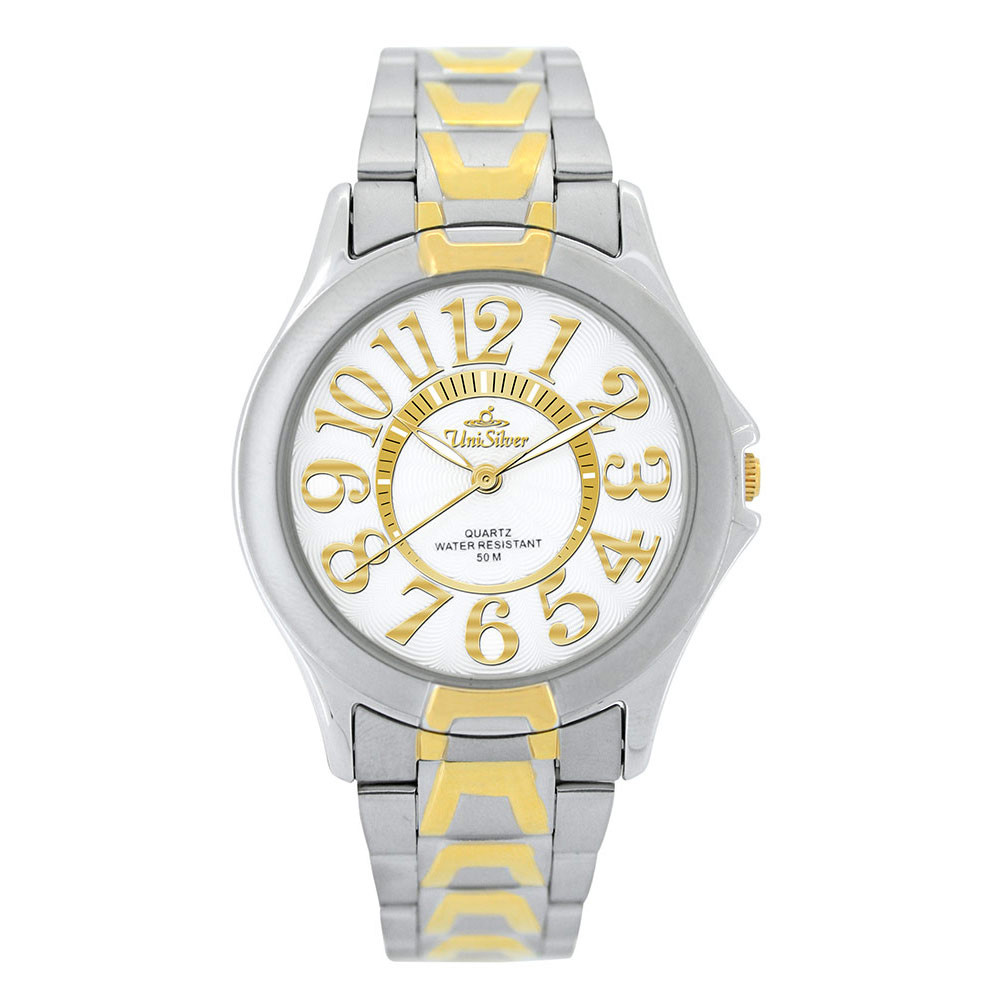 kw1021-1304(FRONT)(1000px-x-10