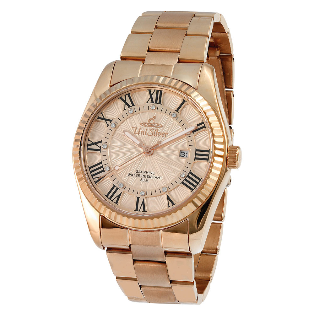 KW2484-1407(sapphire)(SIDE)(10