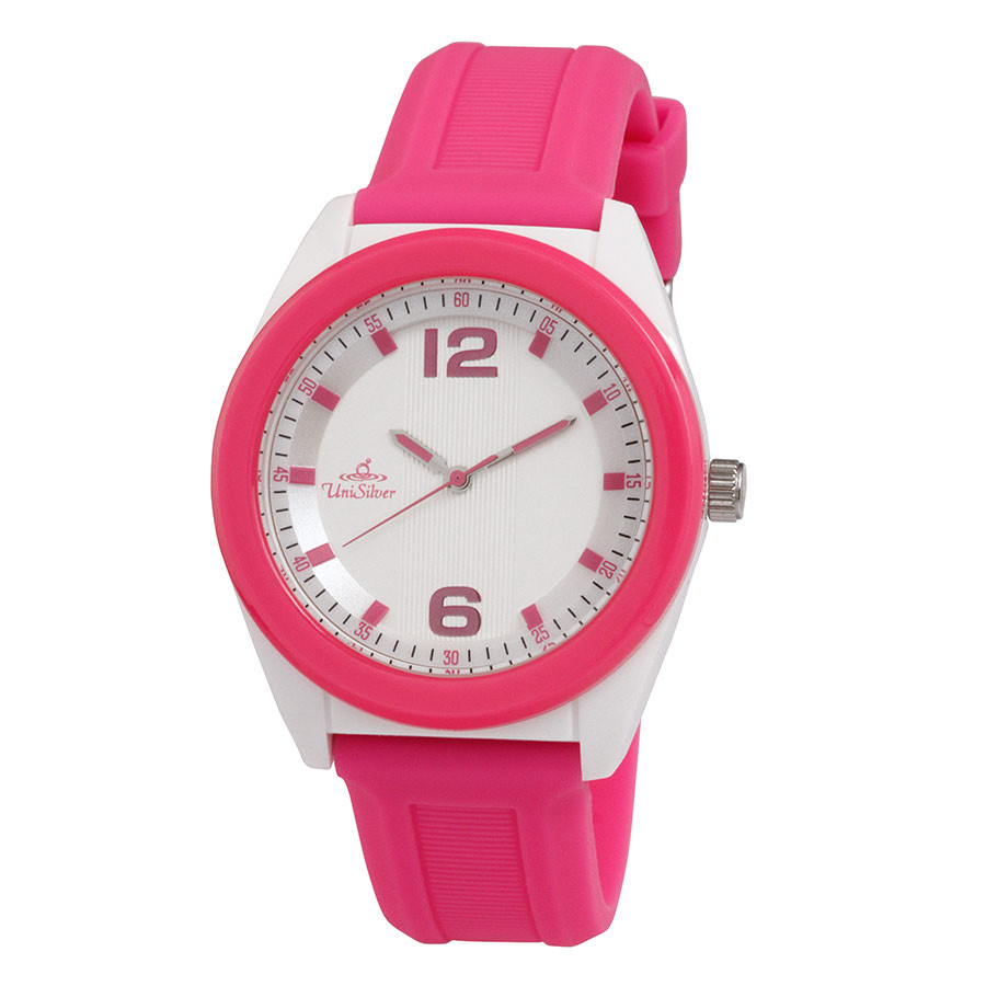 KW2187-1002-(SIDE)(900px)(62ql