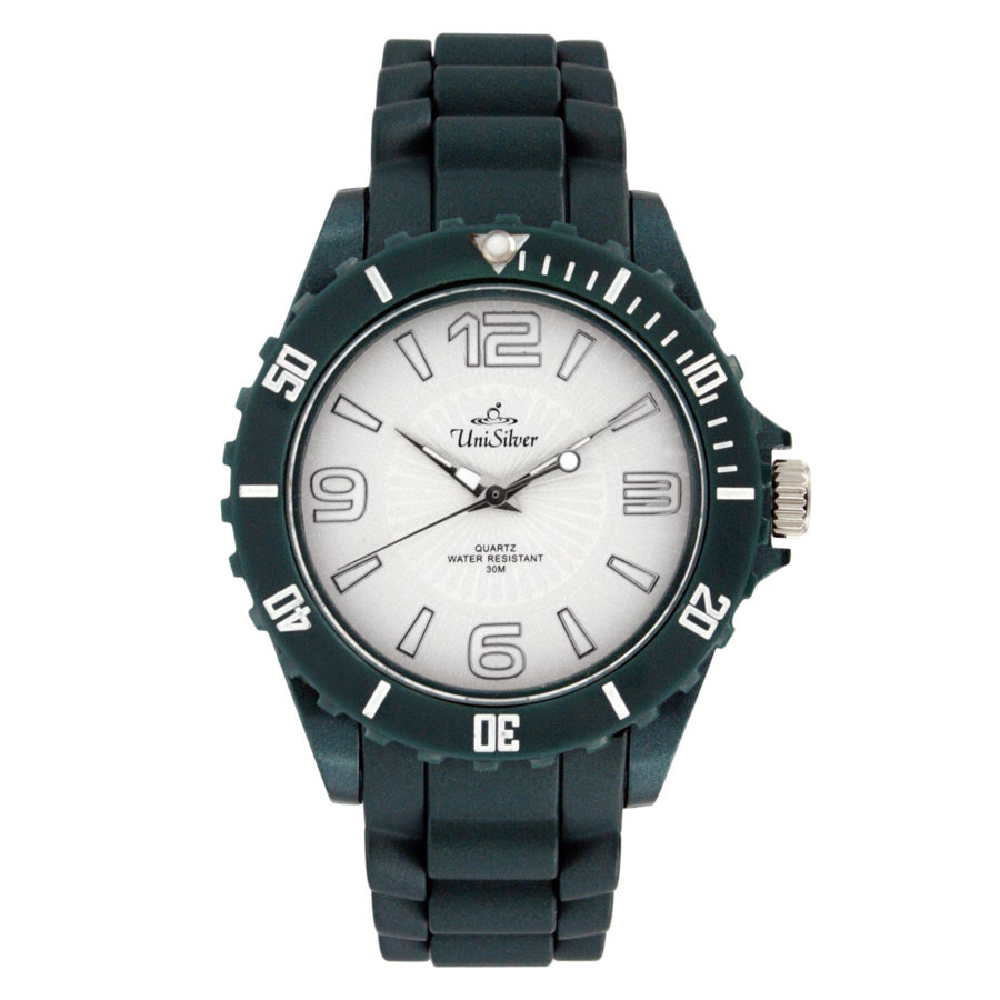 KW768-1106(front)(900px-x-900p