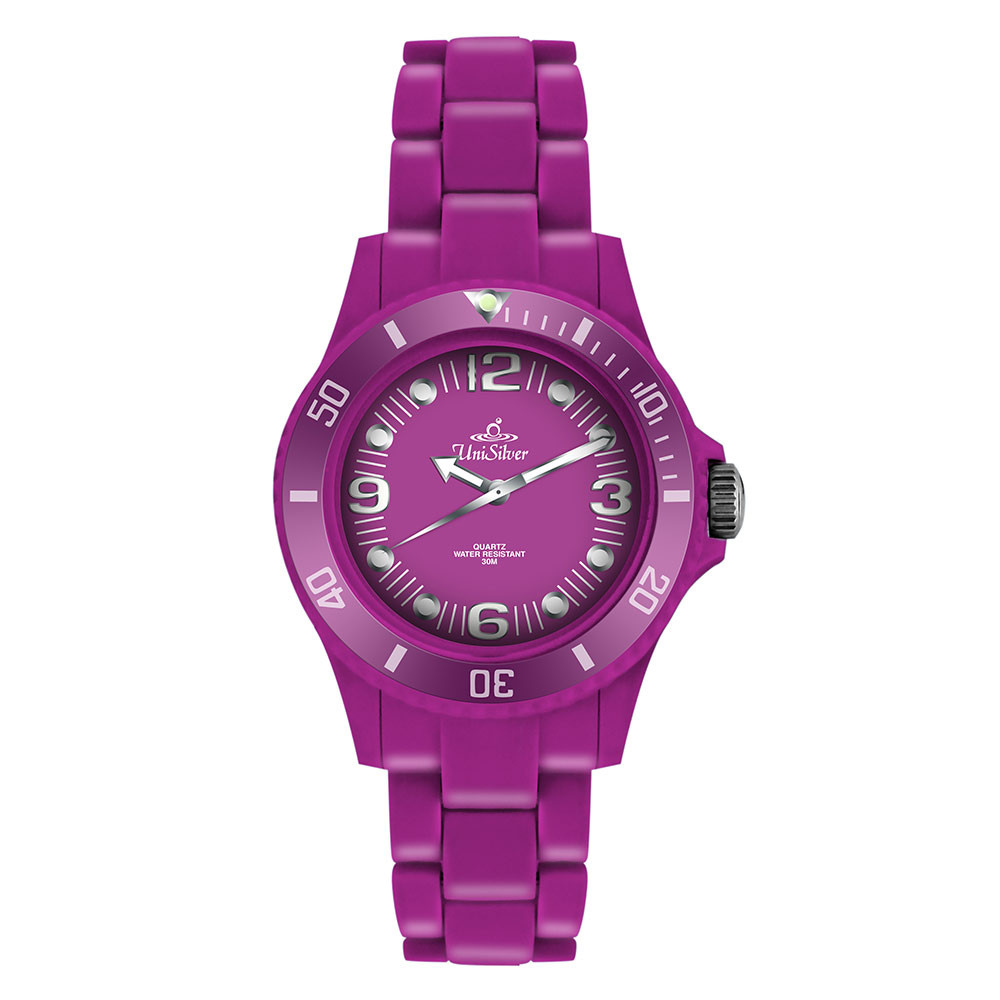 KW1071-2102(front)(1000px-x-10