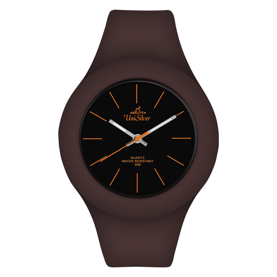 KW1066-2002(front)(900px)(62ql