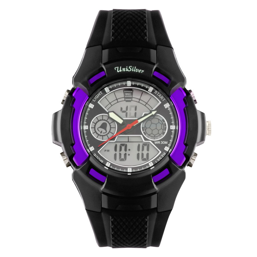 KW1779-1002(front)(900px-x-900