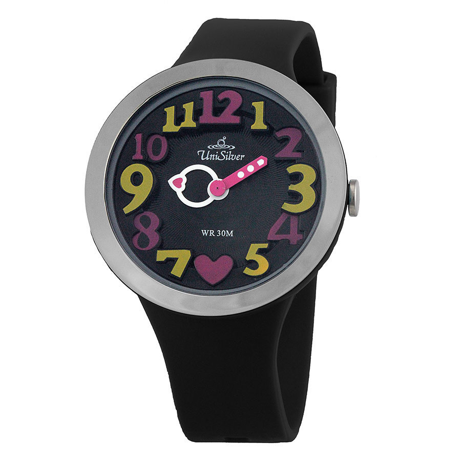 KW2192-2003(side)(900px)(62qlt
